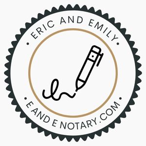 E and E Notary